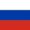 Flag_of_Russia