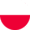 pl